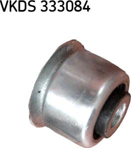 SKF VKDS 333084 - Suport,trapez parts5.com