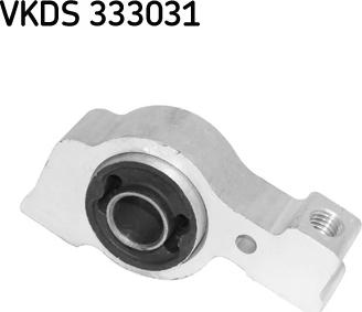 SKF VKDS 333031 - Suport,trapez parts5.com