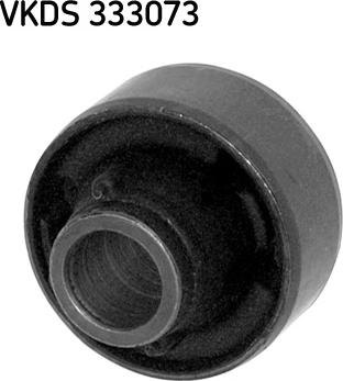 SKF VKDS 333073 - Suspensión, Brazo oscilante parts5.com