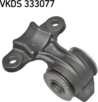 SKF VKDS 333077 - Tukivarren hela parts5.com