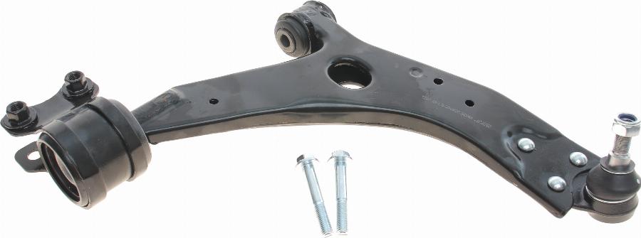 SKF VKDS 324002 B - Track Control Arm parts5.com