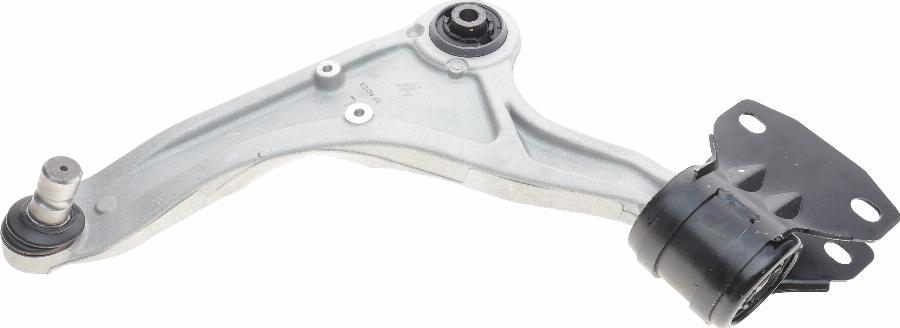 SKF VKDS 324036 B - Track Control Arm parts5.com