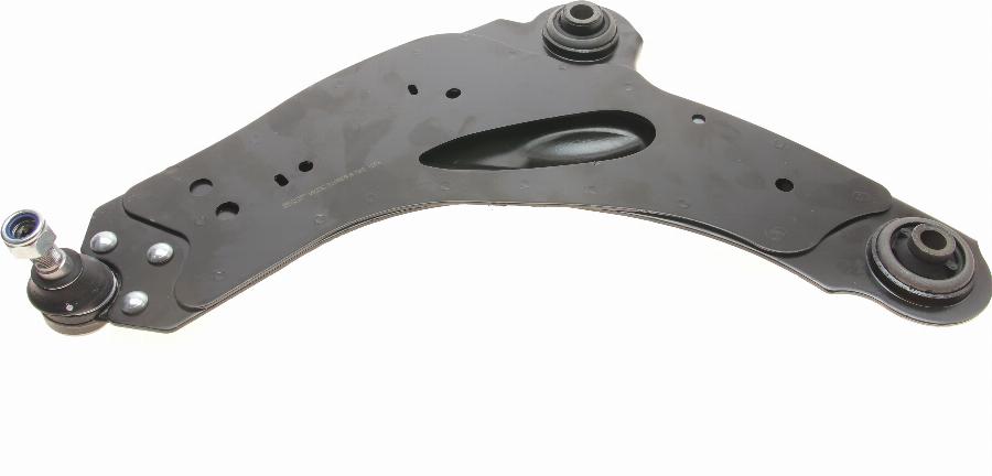 SKF VKDS 326063 B - Track Control Arm parts5.com