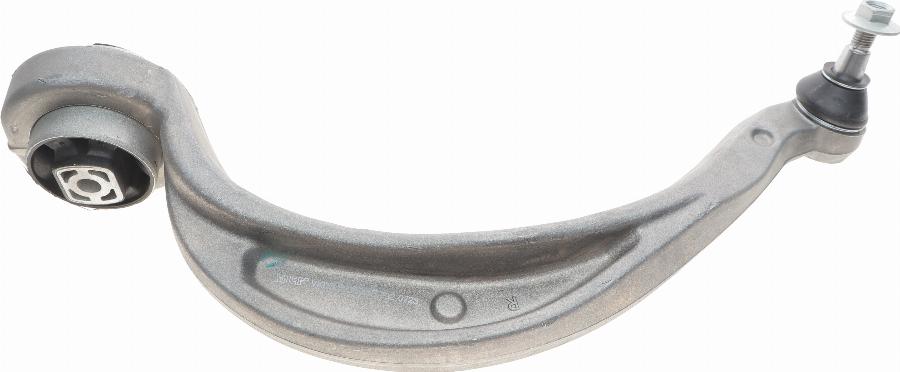 SKF VKDS 321504 B - Track Control Arm parts5.com