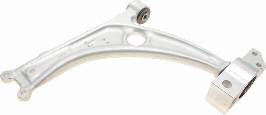 SKF VKDS 321016 - Brat, suspensie roata parts5.com