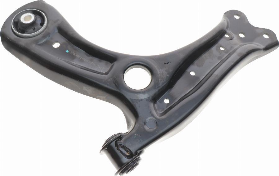 SKF VKDS 321017 - Track Control Arm parts5.com