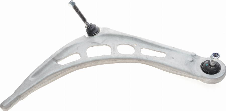 SKF VKDS 328503 B - Track Control Arm parts5.com