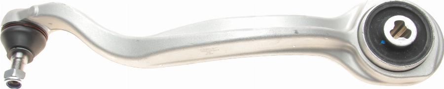 SKF VKDS 328120 B - Lengőkar, kerékfelfüggesztés parts5.com