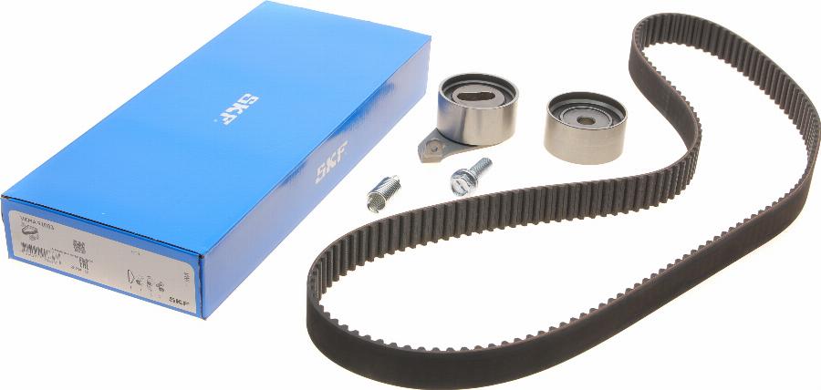 SKF VKMA 91003 - Set curea de distributie parts5.com