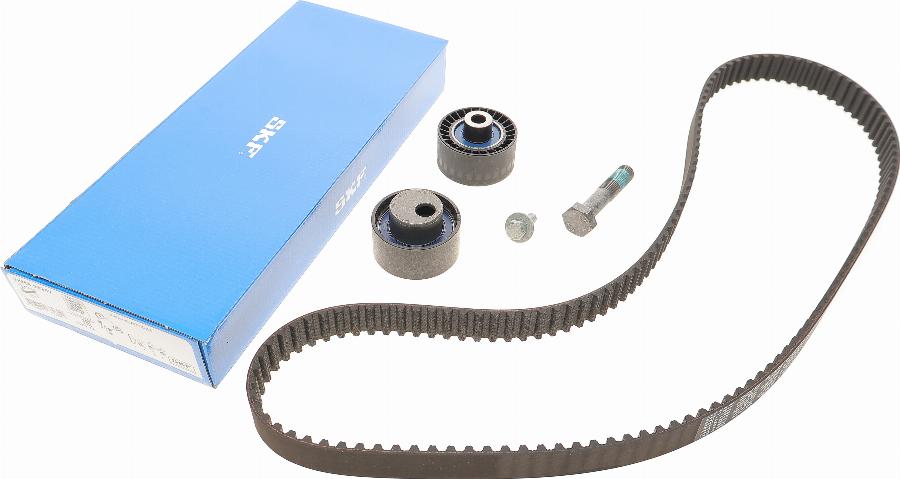 SKF VKMA 03247 - Kit de distribution parts5.com