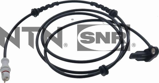 SNR ASB155.62 - Andur, rattapöörete arv parts5.com