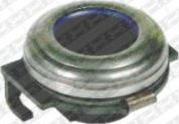 SNR BAC340NY18 - Clutch Release Bearing parts5.com