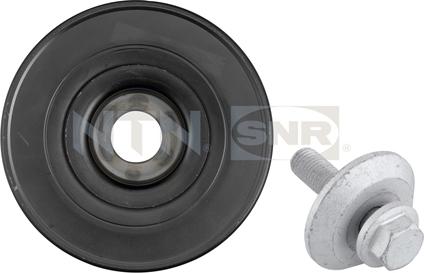 SNR DPF359.16K1 - - - parts5.com