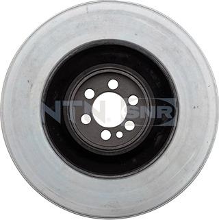 SNR DPF358.21 - - - parts5.com