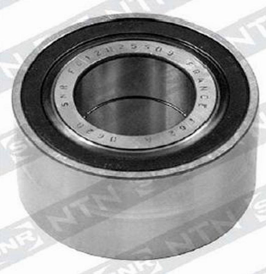 SNR FC12025S09 - Kolesni lezaj parts5.com