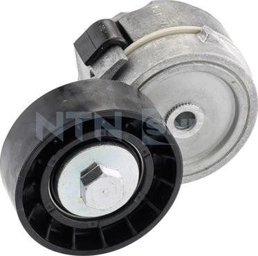 SNR GA340.03 - Seade / juhtrull,soonrihm parts5.com