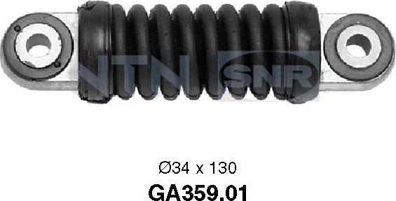 SNR GA359.01 - - - parts5.com