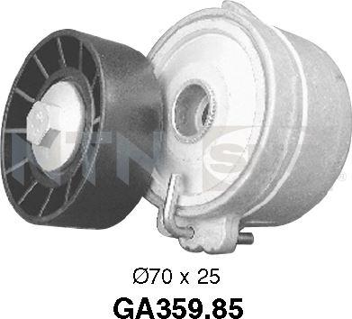 SNR GA359.85 - - - parts5.com