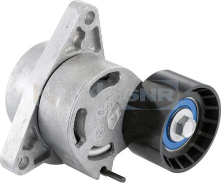 SNR GA355.26 - Seade / juhtrull,soonrihm parts5.com