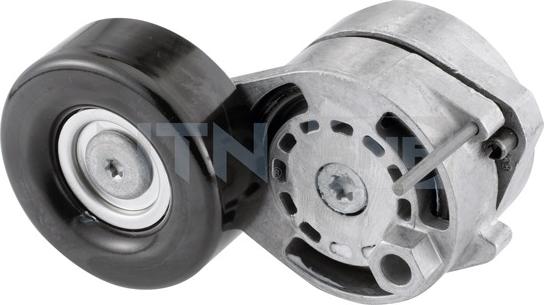 SNR GA357.38 - Seade / juhtrull,soonrihm parts5.com