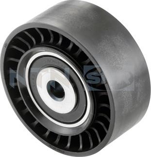 SNR GA357.33 - Seade / juhtrull,soonrihm parts5.com