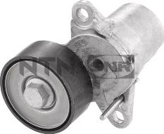 SNR GA357.71 - Seade / juhtrull,soonrihm parts5.com