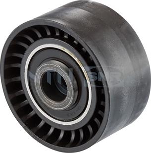 SNR GE359.25 - Rola ghidare / conducere, curea distributie parts5.com