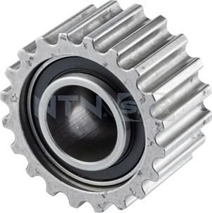 SNR GE355.35 - Seade / juhtrull,hammasrihm parts5.com