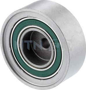 SNR GE357.15 - Seade / juhtrull,hammasrihm parts5.com