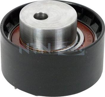 SNR GT358.35 - Tensioner Pulley, timing belt parts5.com