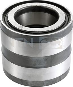 SNR HDS103 - Kolesni lezaj parts5.com