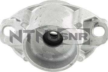 SNR KB959.02 - Top Strut Mounting parts5.com