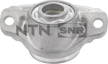 SNR KB954.08 - Top Strut Mounting parts5.com