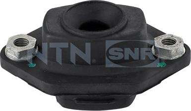 SNR KB950.18 - Vedruamordi tugilaager parts5.com