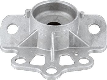 SNR KB958.05 - Top Strut Mounting parts5.com