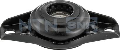 SNR KB952.10 - Top Strut Mounting parts5.com