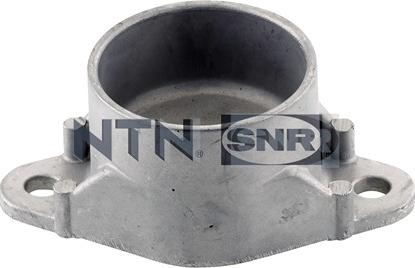 SNR KB952.11 - Lożisko prużnej vzpery parts5.com