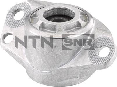 SNR KB957.04 - Rulment sarcina suport arc parts5.com