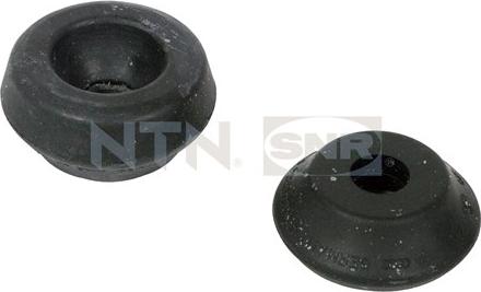 SNR KB957.05 - Rulment sarcina suport arc parts5.com