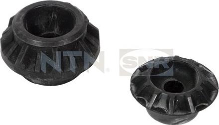 SNR KB957.00 - Rulment sarcina suport arc parts5.com