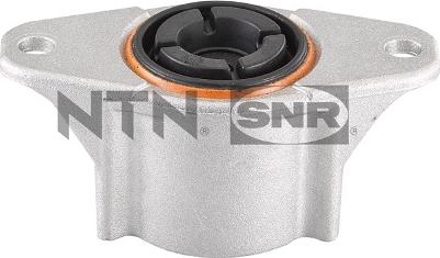 SNR KB965.02 - Jousijalan tukilaakeri parts5.com