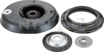 SNR KB659.32 - Jousijalan tukilaakeri parts5.com