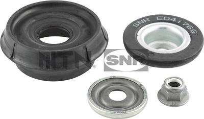 SNR KB655.04 - Ροδέλα ελατηρίου parts5.com