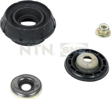 SNR KB655.28 - Šolja amortizera parts5.com