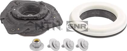 SNR KB655.27 - Šolja amortizera parts5.com