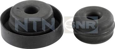 SNR KB651.19 - Top Strut Mounting parts5.com