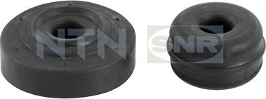 SNR KB651.20 - Top Strut Mounting parts5.com