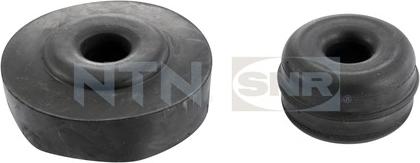 SNR KB651.22 - Top Strut Mounting parts5.com