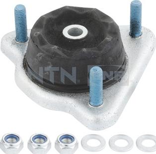 SNR KB652.08 - Jousijalan tukilaakeri parts5.com