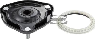 SNR KB665.07 - Rulment sarcina suport arc parts5.com